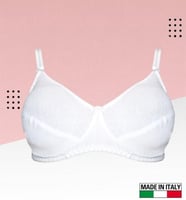 حمالة صدر إيطالي موديل 2166