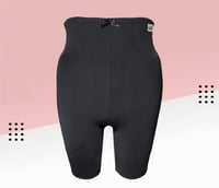 مشد بطن وارداف رجل لوس 4071