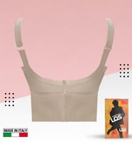 شلحة لوس إيطالي نايلون طويل 802/3600