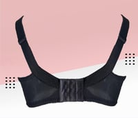 حمالة صدر كلاسيكي أسيل Triumph