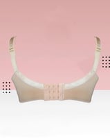 حمالة صدر كلاسيكي أسيل 21520