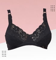 حمالة صدر أسيل 1-MIMOSA