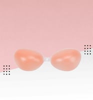 ستيان سيليكون لزاق + سير FR007