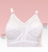 شلحة أسيل قصيرة قطن 90 % 755