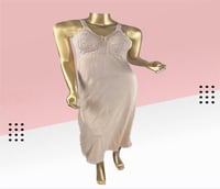 شلحة لوس مكسي قطن 9551