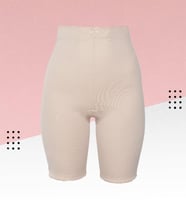 مشد أسيل شورت 4016