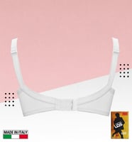 حمالة صدر لوس إيطالي 802 LOS