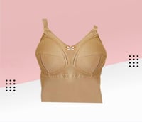 شلحة أسيل قطن مكسي 1915