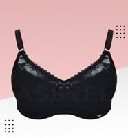 حمالة صدر أسفنج أسيل 1029