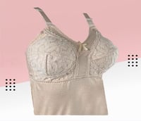 شلحة لوس مكسي قطن 9551