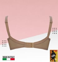 حمالة صدر لوس إيطالي 802 LOS