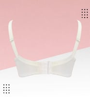 حمالة صدر اسيل 1148