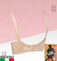 حمالة صدر لوس إيطالي 802 LOS