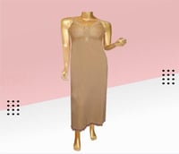 شلحة أسيل قطن مكسي 1915