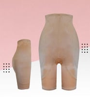 مشد شورت ر جل أسيل 1471