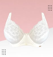 حمالة صدر اسيل 1148