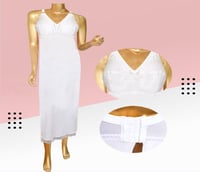 شلحة أسيل قطن مكسي 1915