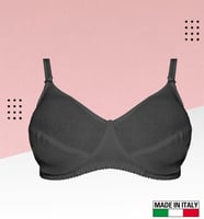 حمالة صدر إيطالي موديل 2166