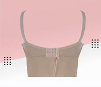 شلحة لوس مكسي قطن 9551