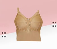 شلحة أسيل قطن مكسي 1915