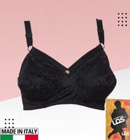 حمالة صدر لوس إيطالي 802 LOS