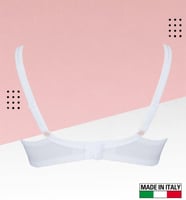 حمالة صدر إيطالي موديل 2166