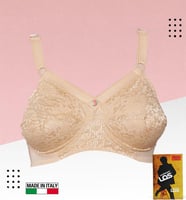 حمالة صدر لوس إيطالي 802 LOS