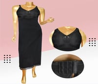 شلحة أسيل قطن مكسي 1915