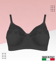 حمالة صدر إيطالي موديل 2140