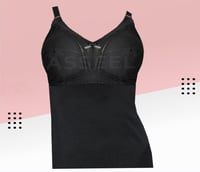 شلحة أسيل قطن مكسي 1915