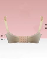 حمالة صدر كلاسيكي أسيل 21512