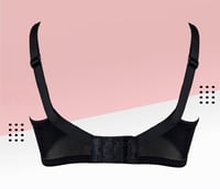 حمالة صدر كلاسيكي شانتيل اسيل 1109