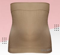 مشد بطن ستريش سيملس 16109