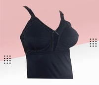 شلحة لوس مكسي قطن 935