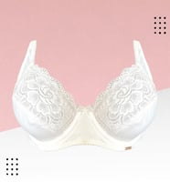 حمالة صدر اسيل 1148