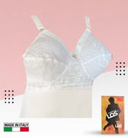 شلحة لوس إيطالي نايلون قصير 802/3400