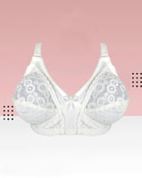 حمالة صدر كلاسيكي أسيل 21520