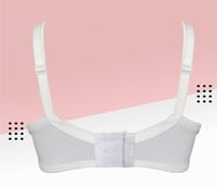 حمالة صدر كلاسيكي اسيل 1448