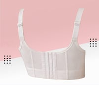 ستيان مشد صدر أسيل 2175