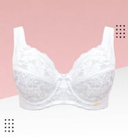 حمالة صدر أسيل حديدة 1127