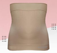 مشد بطن ستريش سيملس 16109