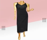 شلحة أسيل قطن مكسي 1915