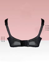 حمالة صدر كلاسيكي أسيل 21520