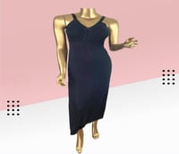 شلحة لوس مكسي قطن 935