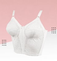 مشد صدر أسيل B1111