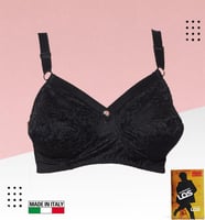 حمالة صدر لوس إيطالي 802 LOS