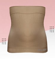 مشد بطن ستريش سيملس 16109