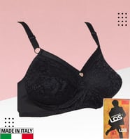 حمالة صدر لوس إيطالي 802 LOS