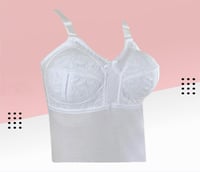 شلحة لوس مكسي قطن 9551