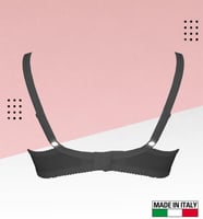 حمالة صدر إيطالي موديل 2166